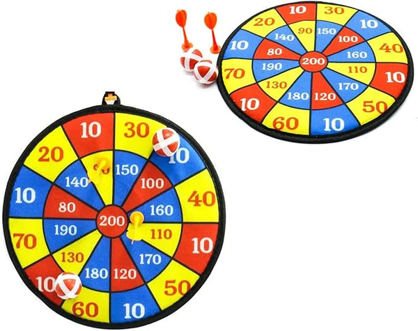 لعبة النشان سكوتش