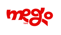 MEGO