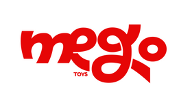 MEGO